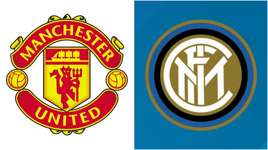 How to Watch Man City vs Inter Final 2023 tv chennel